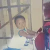 gxlhxrme