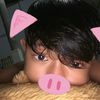 nosava678