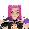 cooky_donnie