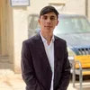 m20qa