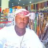 userc4t5wdu023