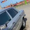 rifii_62000