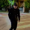 6danyyy_