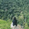 chanozim.17