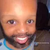 vadol_