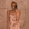 susu_san01