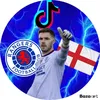 rfcarethebest17