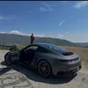 tuscanwip