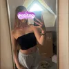 angiee.1311