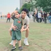 BinNoo