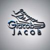 jacobitog.s