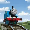 choo.choo.thomas