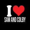 sam_andcolby_forlife