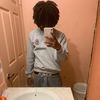 king_tyrone371