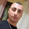 vittoriodigiulio.1