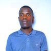 son_xavier_ug