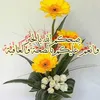 dyzj87rmrx35