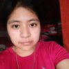 delita.lol