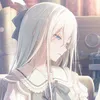 blondinen_10a