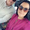 hey_its_nicole_36.sheher