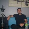 sevo_king69