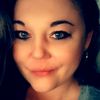 jessicapresson370
