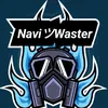 navi_waster