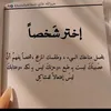 user2425818962352