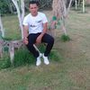 mohemed3355