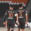 marquinhos.89