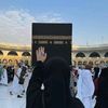 user9170445972024