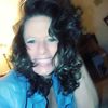 nicolefye17