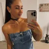 kristina_morenita1