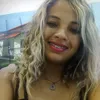 esther28soares