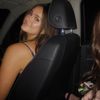 angelina.lilyy