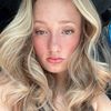 ava.kerley