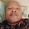 nkosiyazi7