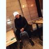 alichakib628