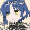 moomoomoo_7979