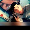 junior.hoyos.guzm