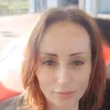 bella_angel18