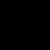 zx_lvciano