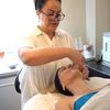pacifictouchnycskincare