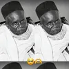 khadijahww0