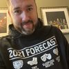 weather_dad
