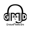 mrgmd84