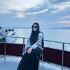 feyqa_loanlady
