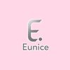 euni353