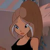 Disneysob