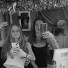 ellen_lauridsen